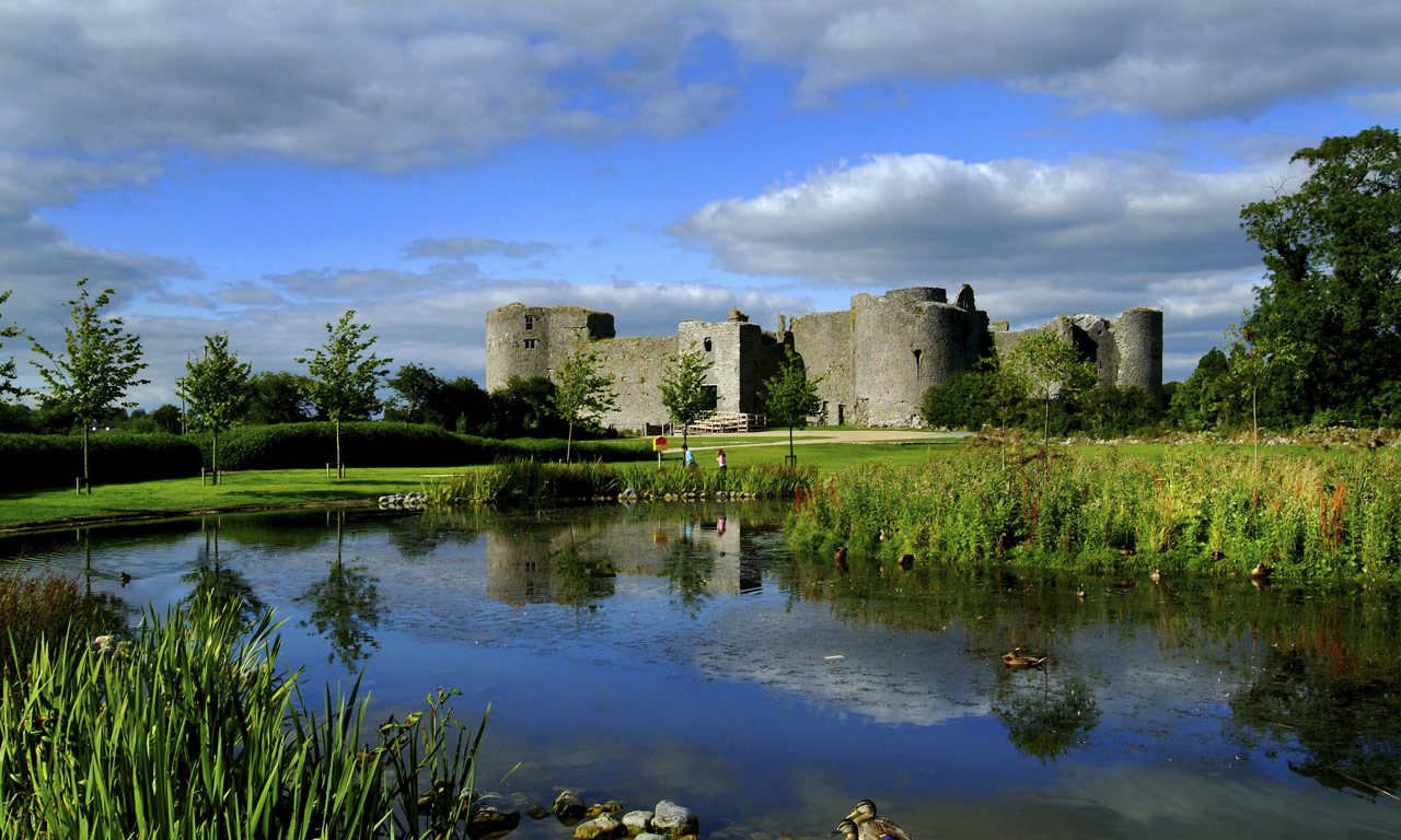 The 10 Best Roscommon County Hotels Where To Stay in 